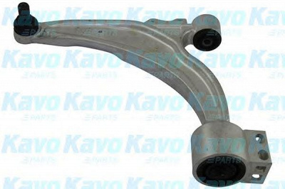 KAVO PARTS sca1029 -  Рычаг независимой подвески колеса, подвеска колеса